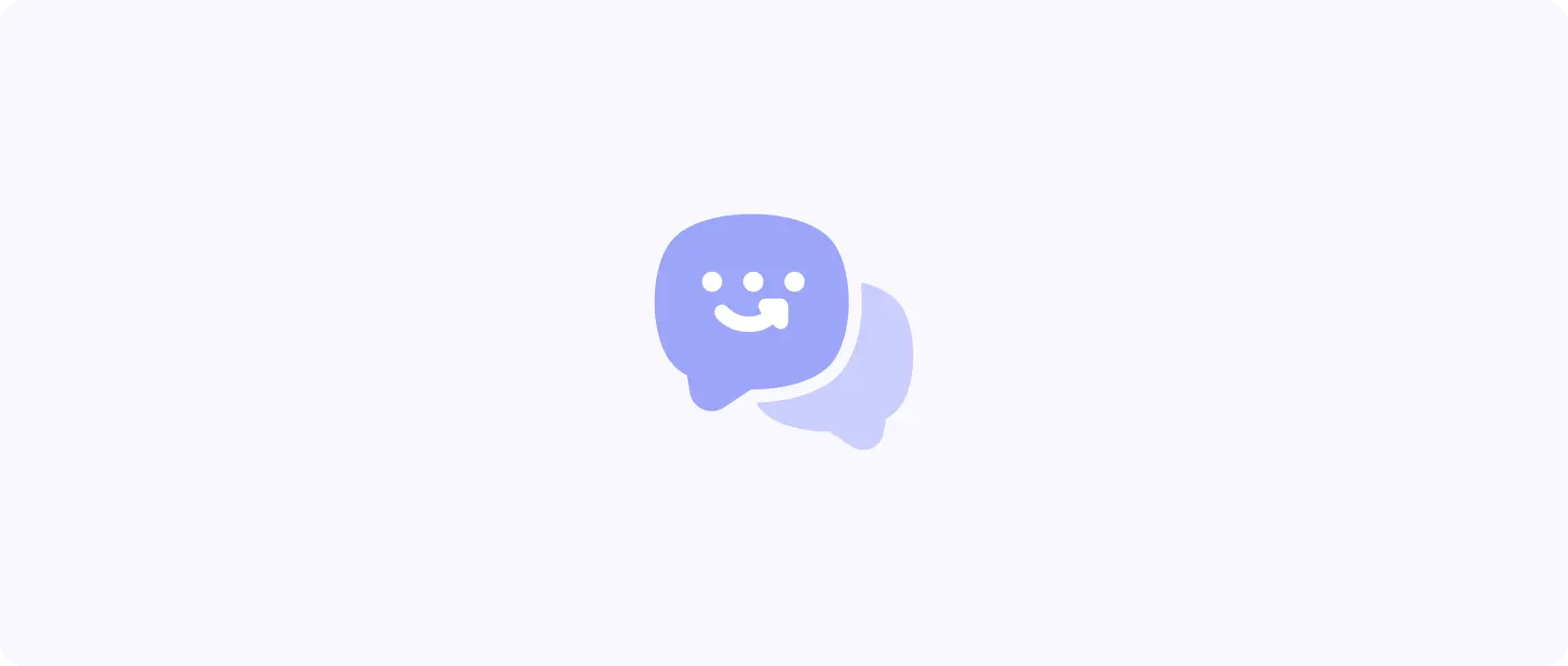 اختبار